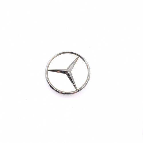 Capac Janta Mercedes-Benz C-CLASS (W204) 2007 - 2014 2204000125, 220 400 01 25, 9700