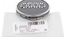 Capac Janta Oe Audi Ø 60MM 8W0601170
