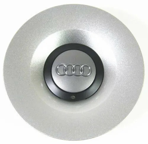Capac Janta Oe Audi 8E0601165H7ZJ