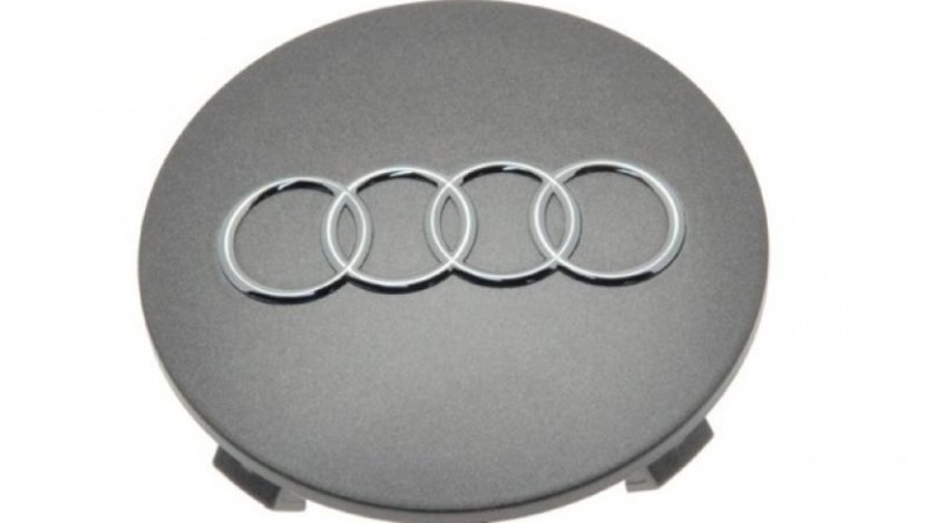 Capac Janta Oe Audi 8T0601170