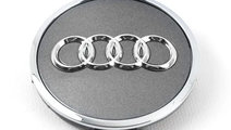 Capac Janta Oe Audi 8W0601170