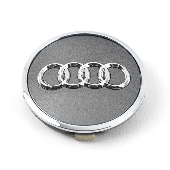 Capac Janta Oe Audi 8W0601170