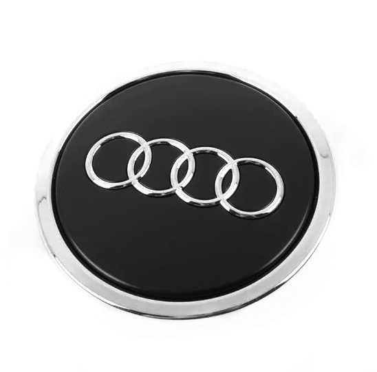 Capac Janta Oe Audi A3 8P 2003-2013 4B0601170ALT7