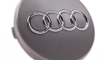 Capac Janta Oe Audi A4 B6 2000-2004 4B06011707ZJ