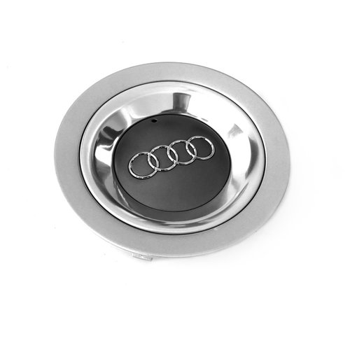Capac Janta Oe Audi A4 B6 2000-2004 8H0601165B7ZJ