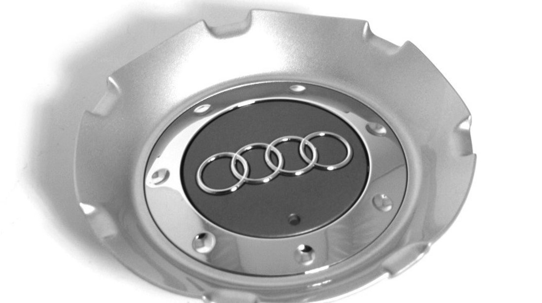 Capac Janta Oe Audi A4 B7 2004-2008 8E0601165NSRA