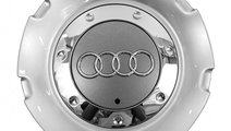 Capac Janta Oe Audi A4 B7 2004-2008 8E0601165NSRA