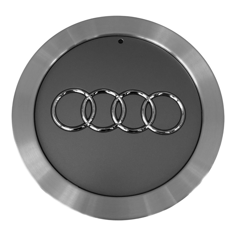 Capac Janta Oe Audi A8 4E 2002-2010 4B0601165JZ17