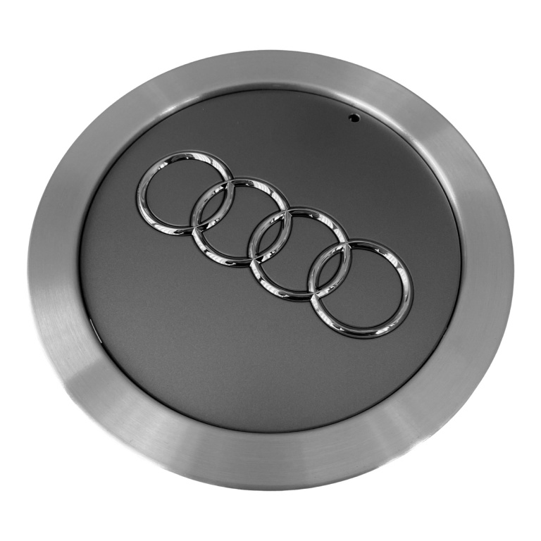 Capac Janta Oe Audi A8 4E 2002-2010 4B0601165JZ17