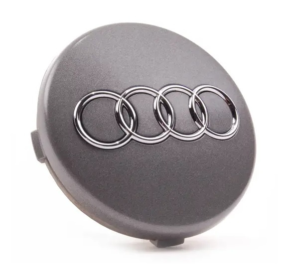Capac Janta Oe Audi A8 D3 2002-2010 4B06011707ZJ