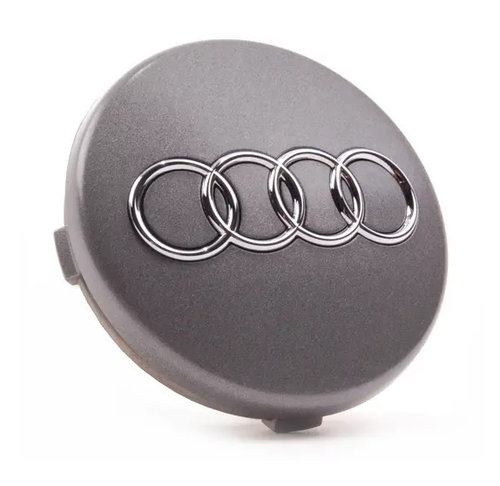 Capac Janta Oe Audi A8 D3 2002-2010 4B06011707ZJ