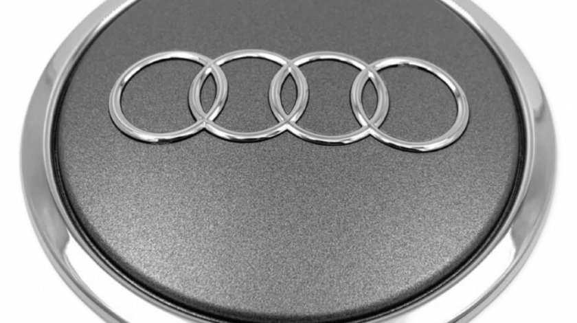 Capac Janta Oe Audi A8 D4 2010-2017 8T0601170A7ZJ