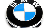 Capac Janta Oe Bmw 56MM 36136850834