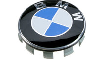 Capac Janta Oe Bmw 68MM 36136783536