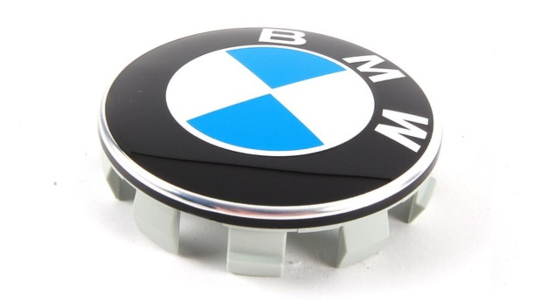 Capac Janta Oe Bmw 68MM 36136783536