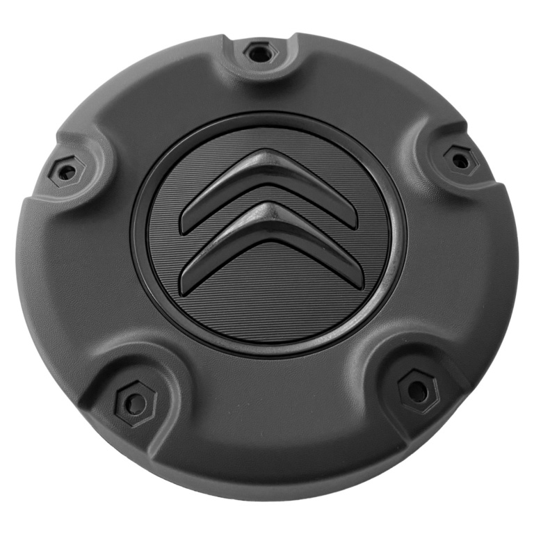 Capac Janta Oe Citroen 98083420XT