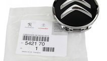 Capac Janta Oe Citroen Berlingo 2 2008→ Ø 60 mm...