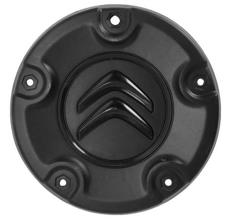 Capac Janta Oe Citroen Berlingo 2 2008→ 98083420XT