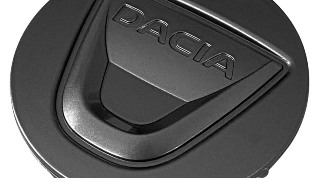 Capac Janta Oe Dacia 403155753R