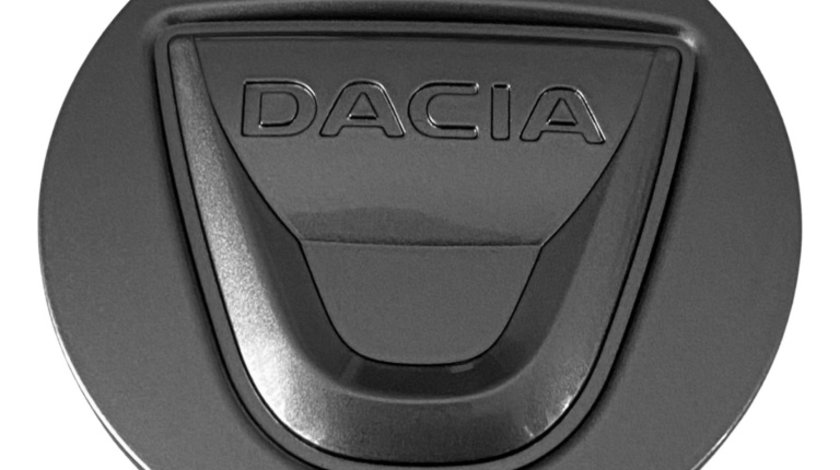 Capac Janta Oe Dacia 403155753R