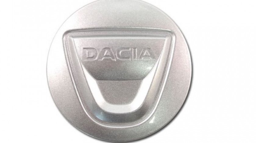 Capac Janta Oe Dacia 403156671R