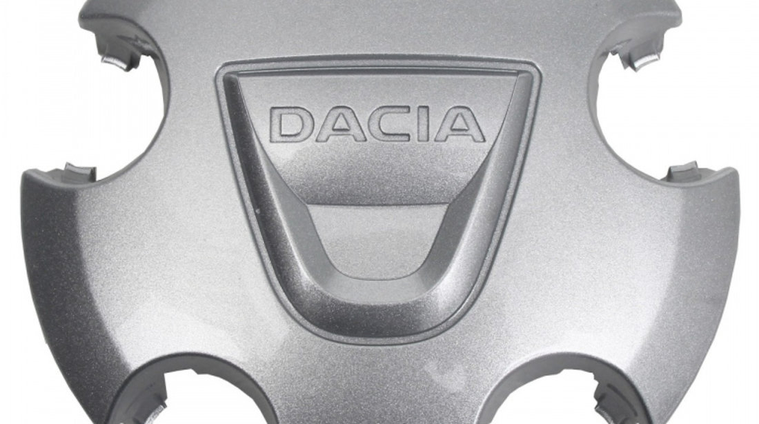 Capac Janta Oe Dacia 403157451R