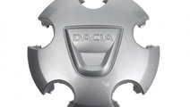 Capac Janta Oe Dacia 403157451R