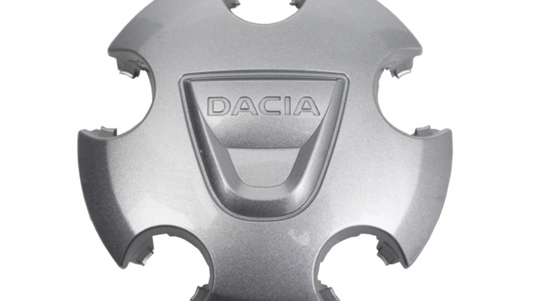 Capac Janta Oe Dacia Duster 2010-2017 R16&quot; 403157451R