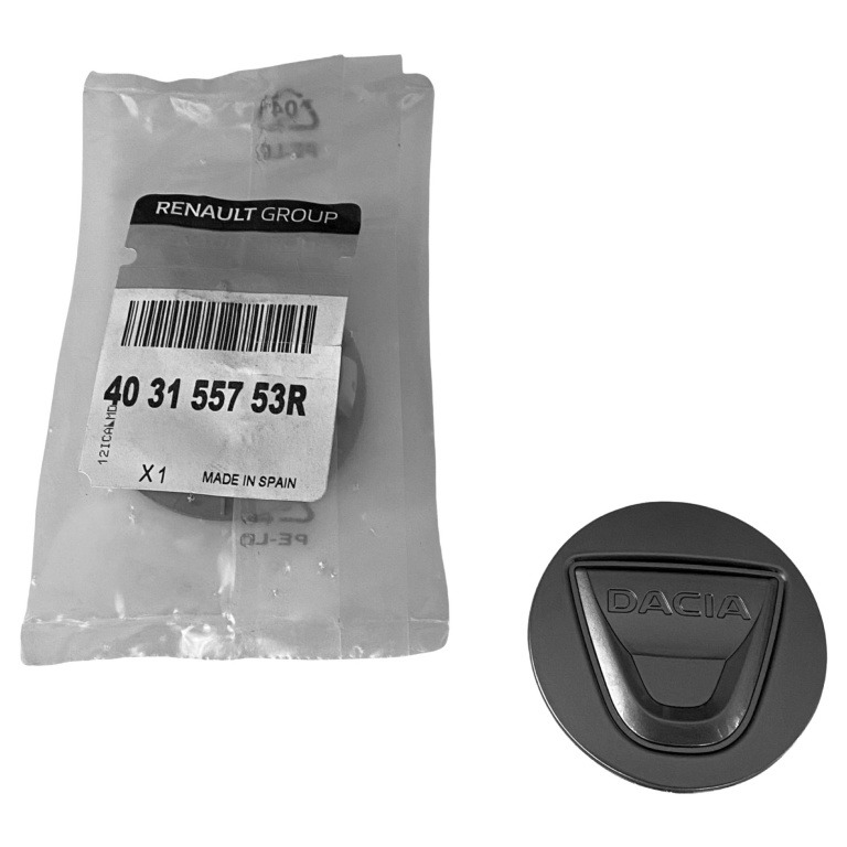 Capac Janta Oe Dacia Duster 2010-2018 403155753R