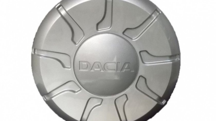 Capac Janta Oe Dacia Logan 1 2004-2012 8200789769