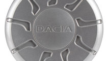 Capac Janta Oe Dacia Logan 1 2004-2012 8200789769