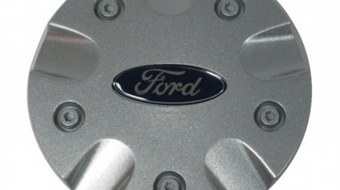 Capac Janta Oe Ford 1064118