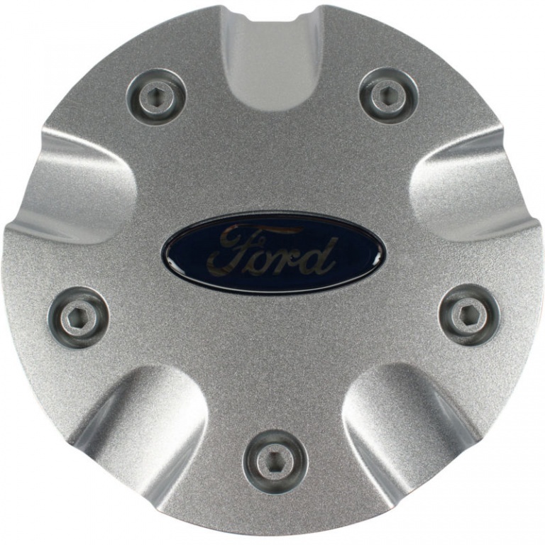 Capac Janta Oe Ford 1064118