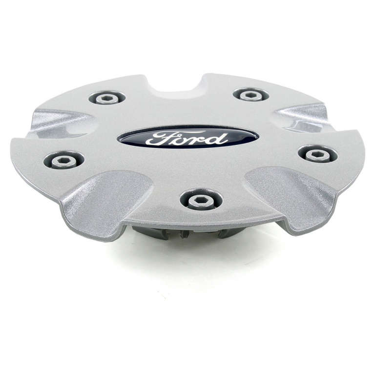Capac Janta Oe Ford 1064118