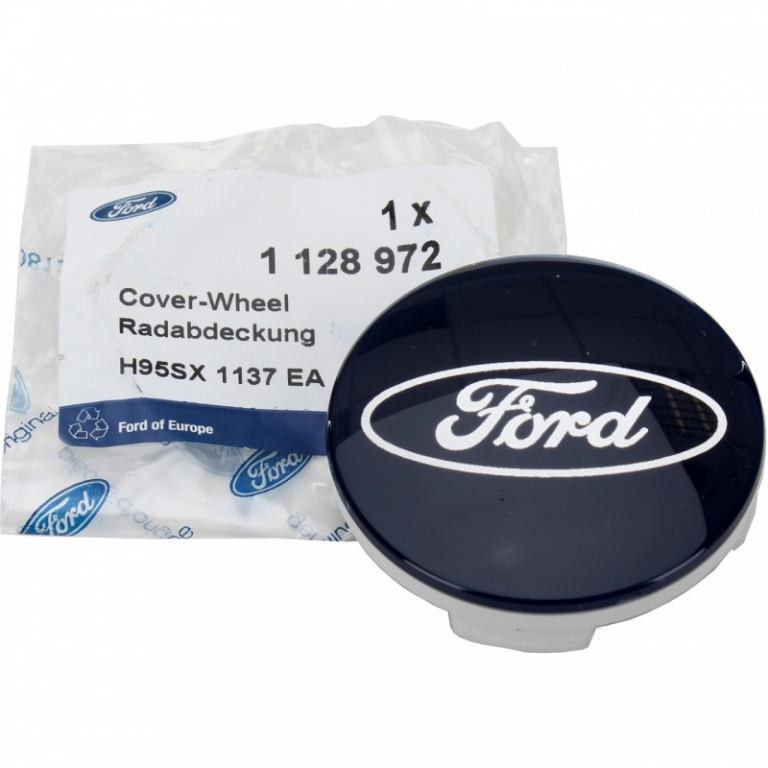 Capac Janta Oe Ford 1128972
