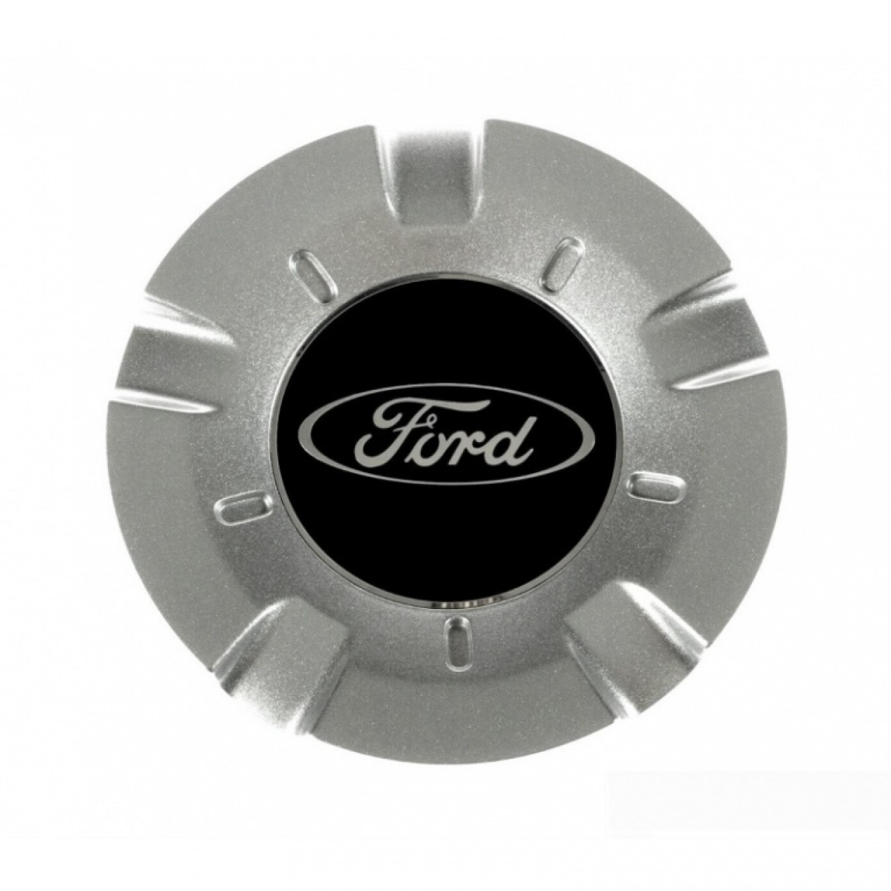 Capac Janta Oe Ford 1320898