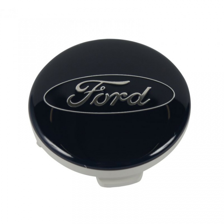 Capac Janta Oe Ford 1429118