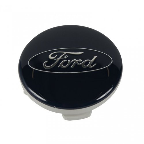 Capac Janta Oe Ford 1429118