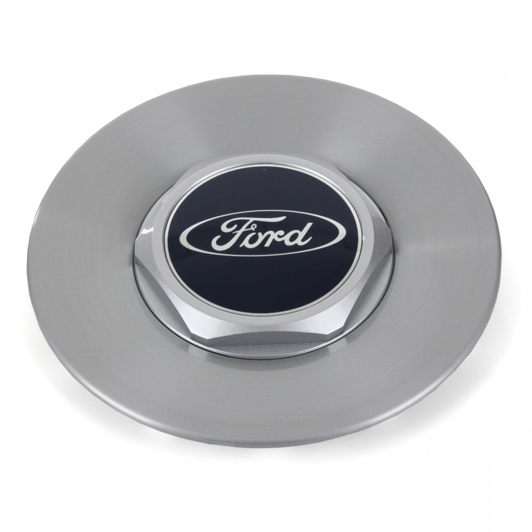 Capac Janta Oe Ford 2100371
