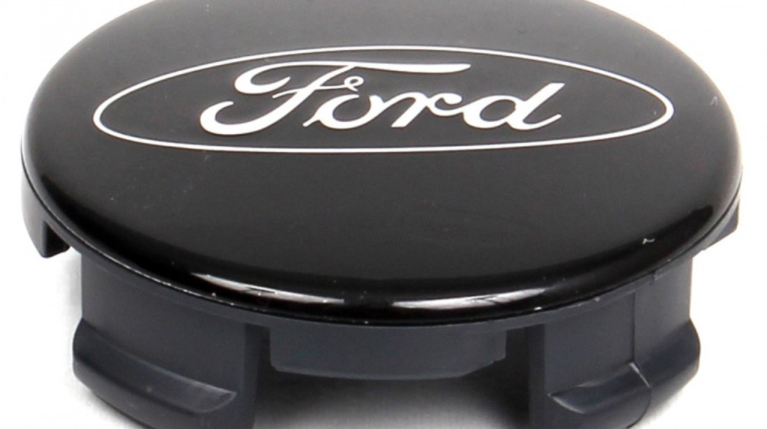 Capac Janta Oe Ford B-Max 2012→ 54MM 2037230