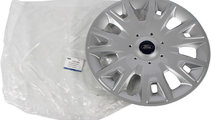 Capac Janta Oe Ford C-Max 2 2010→ 16&quot; 18720...