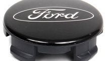 Capac Janta Oe Ford C-Max 2 2010→ 54MM 2037230