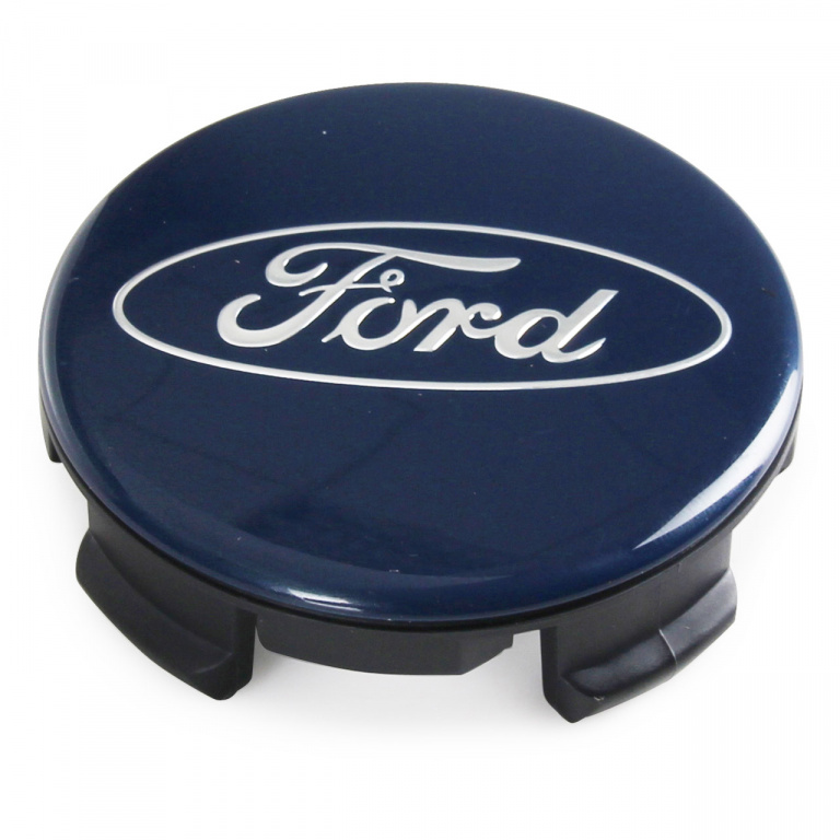 Capac Janta Oe Ford C-Max DM2 2007-2010 55MM 1429118