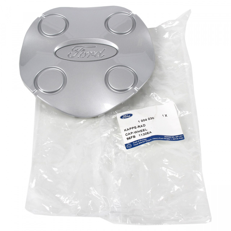 Capac Janta Oe Ford Fiesta 4 1995-2002 14&quot; 1004030