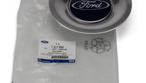 Capac Janta Oe Ford Focus 2 2004-2012 16&quot; 131...