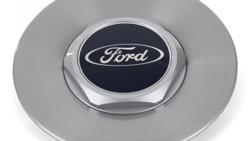 Capac Janta Oe Ford Focus 2 2004-2012 2100371