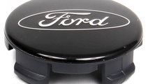 Capac Janta Oe Ford Focus 3 2010→ 54MM 2037230