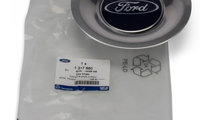 Capac Janta Oe Ford Focus C-Max 2003-2007 16&quot;...