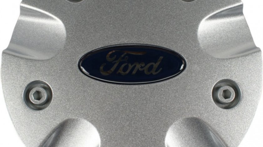 Capac Janta Oe Ford Fusion 2002-2012 1064118