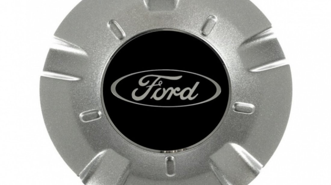 Capac Janta Oe Ford Fusion 2002-2012 1320898